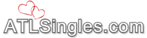 ATLSingles.com Logo