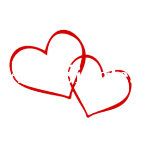 ATLSingles.com Logo